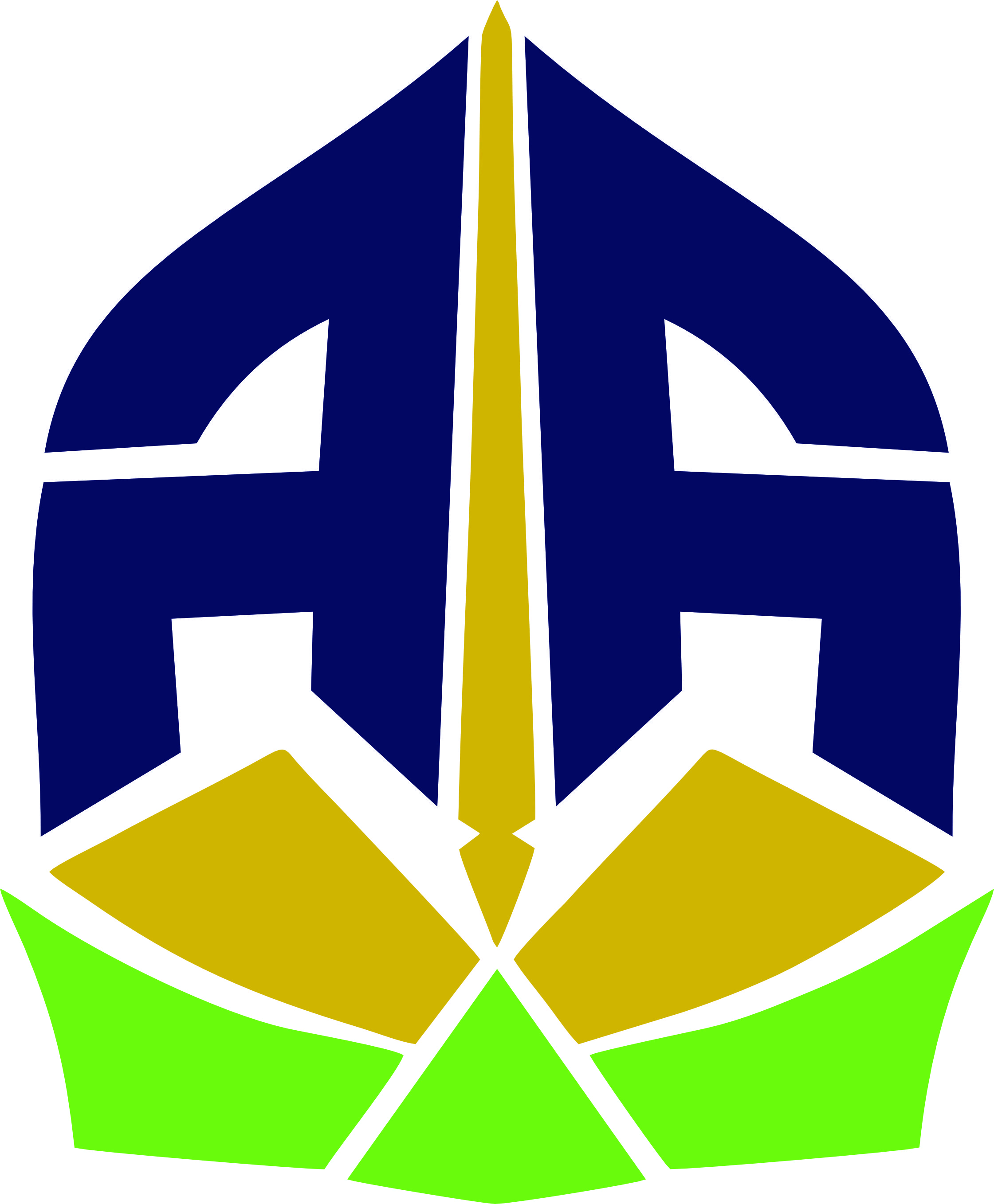 ##common.pageHeaderLogo.altText##